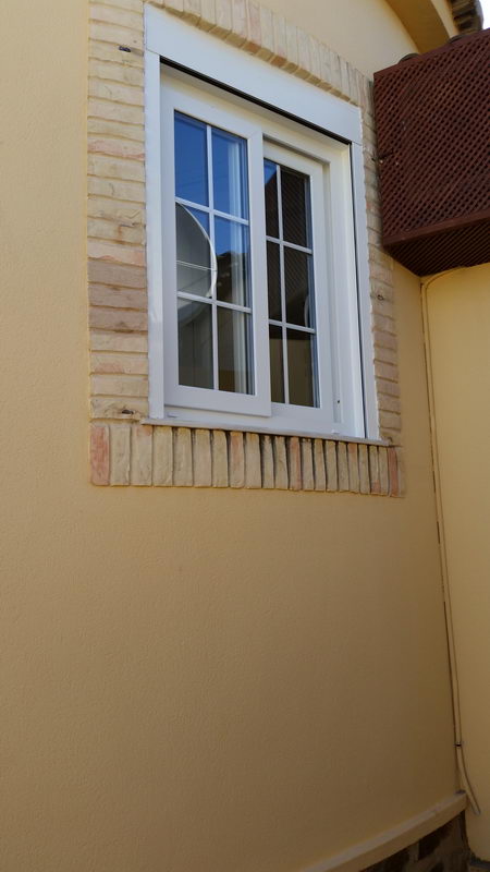 windows 40